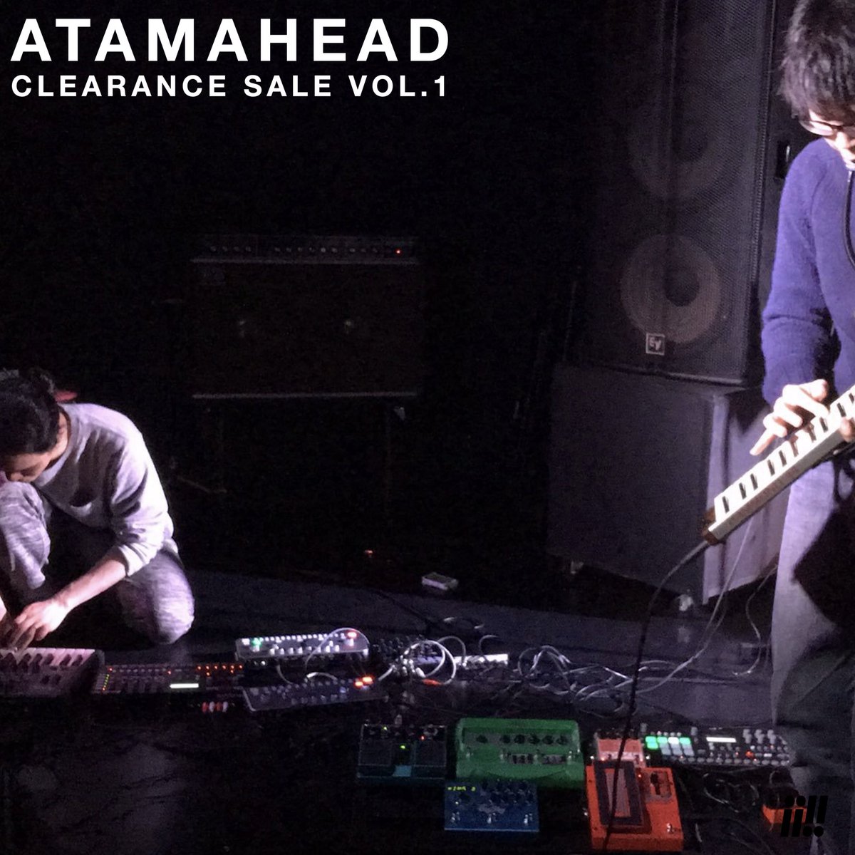 ATAMAHEAD tweet media