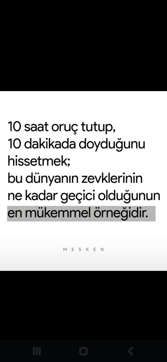 duuyguu__'s tweet photo. https://t.co/VAqvBfi8cD