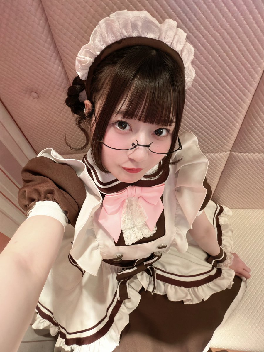 maid_mellon's tweet photo. ♡anniversary♡ https://t.co/NIIDL5fmqv