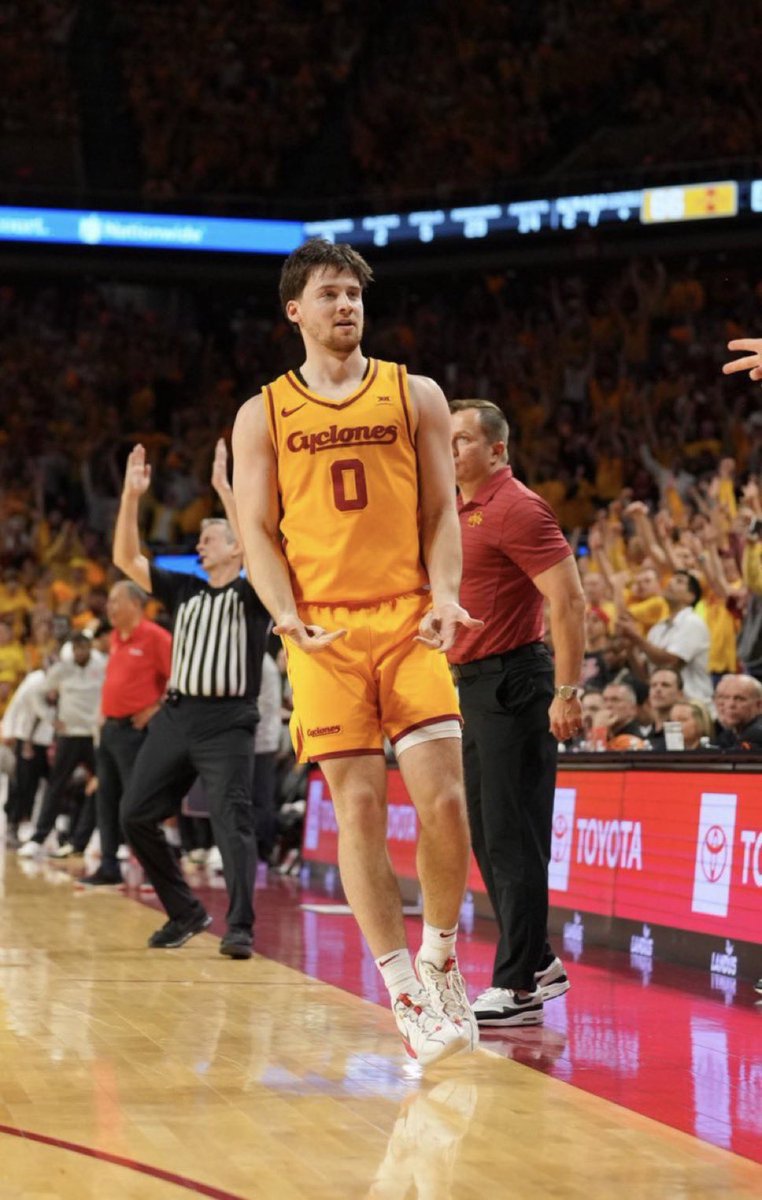 Hyper 🌪️ tweet media