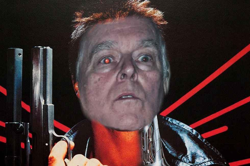 The true nature is revealed

#andrew #Epstein