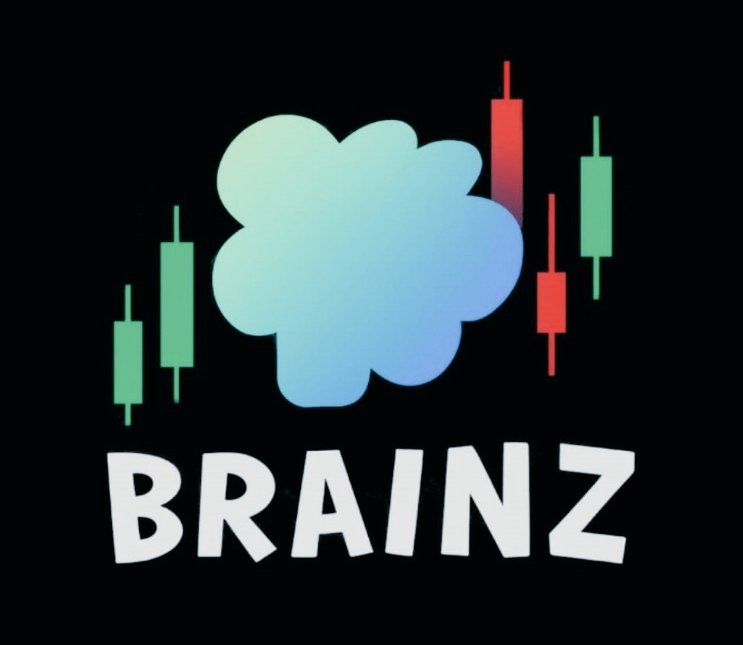 Brainz.lol tweet media