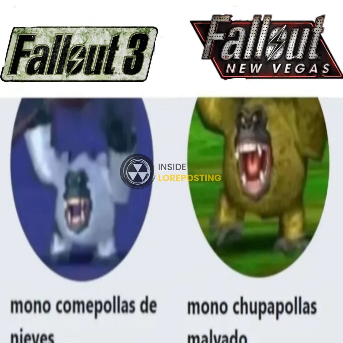 Enclave Hispano tweet media