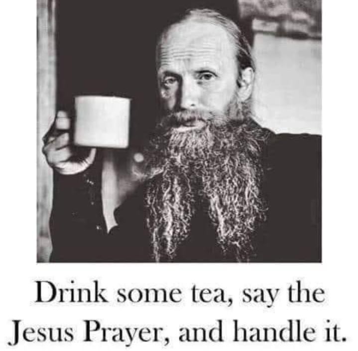 JonahInWales's tweet image. 🙏🏻☦️