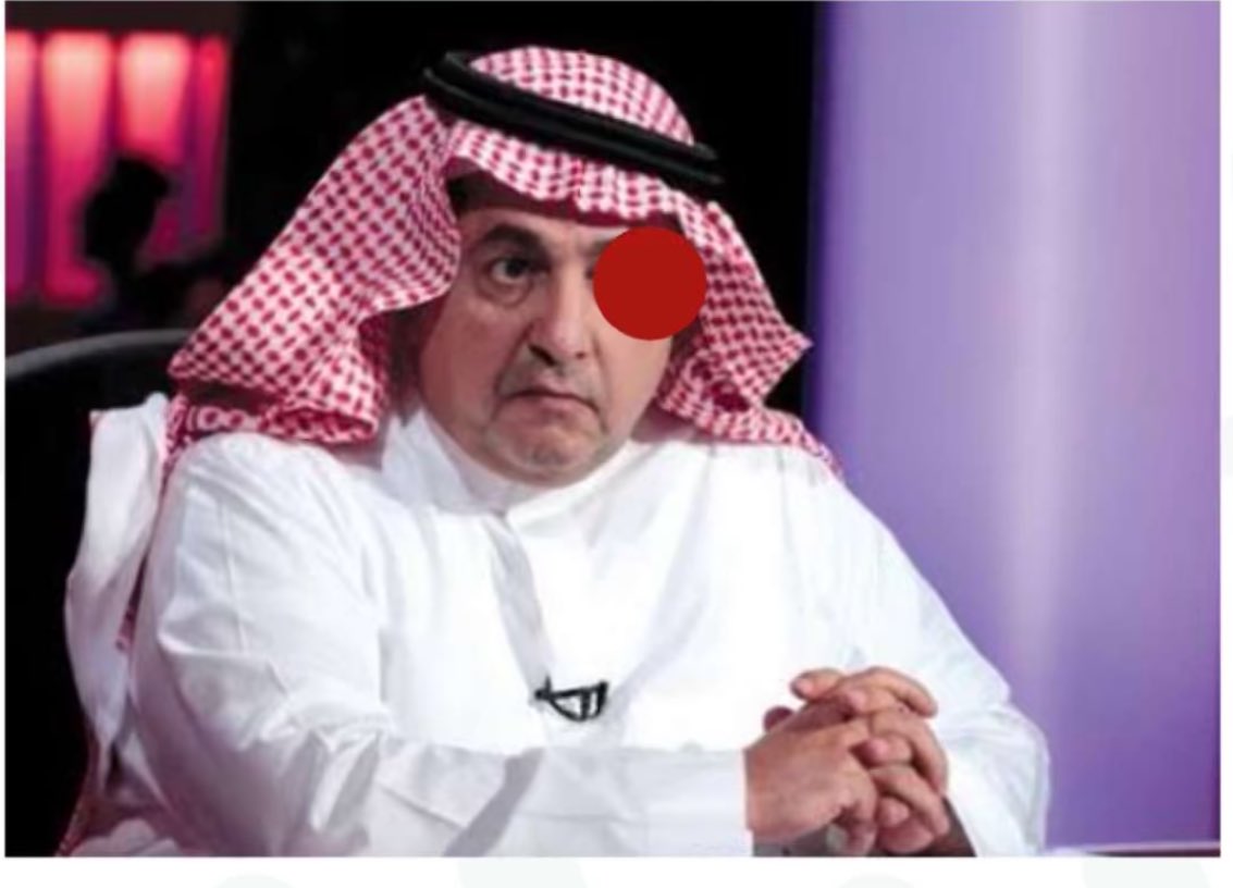 ‏﮼متعب ﮼الشمري ﮼ tweet media