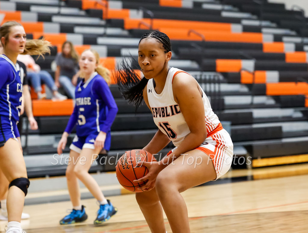 The Republic JV girls vs Carthage on 02-18-26.  To view the full gallery, go to my.photoday.com/gallery/republ…