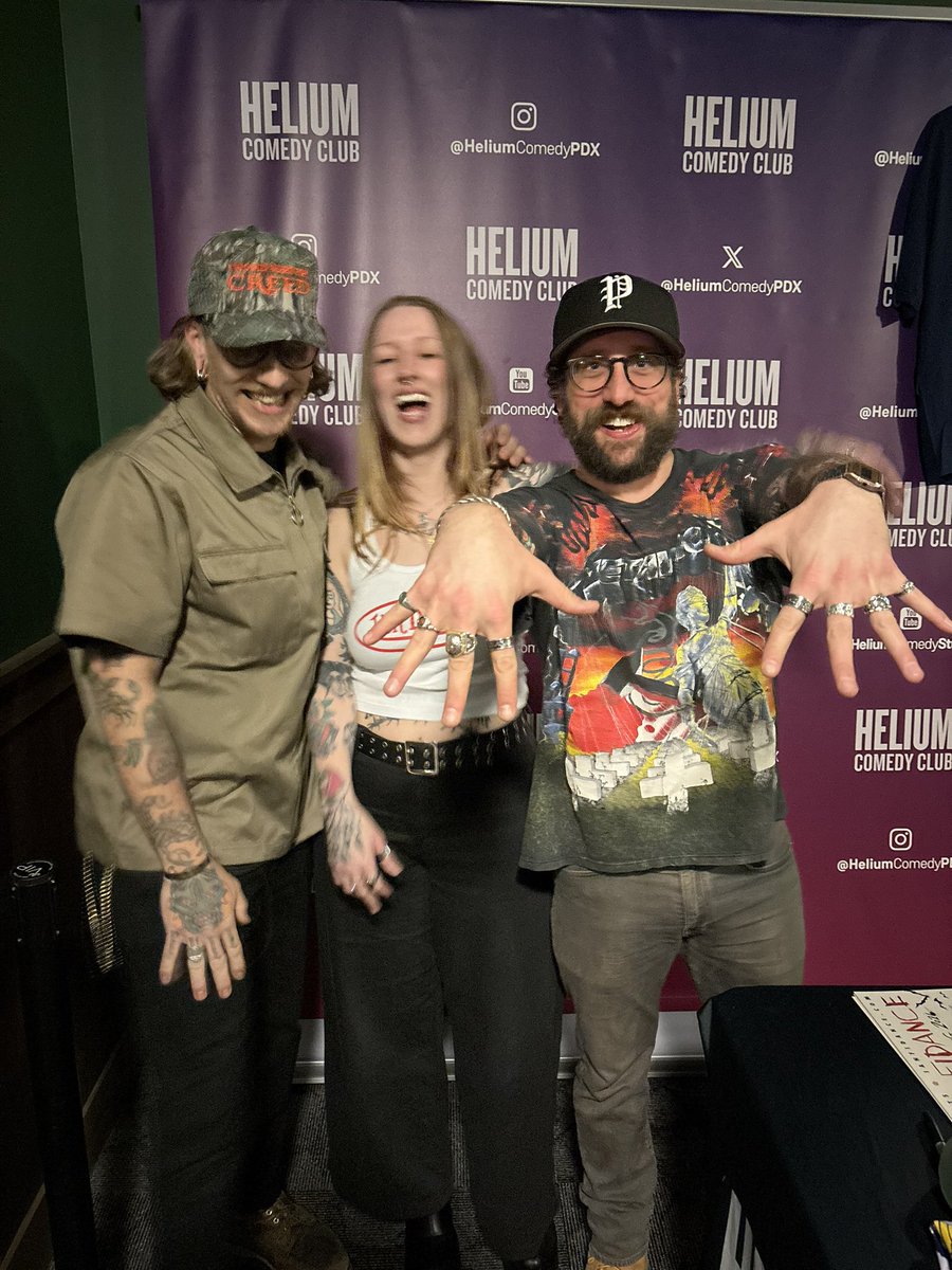 i don’t use ig anymore so this is my only proof of seeing <a href="/ianimal69/">90 Day Fidance</a> 🙂‍↔️