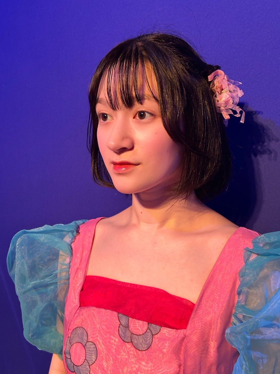 🎂🌸Happy Birthday🌸🎂 本日2/20は宮内桜のお誕生日✨ かっこよく