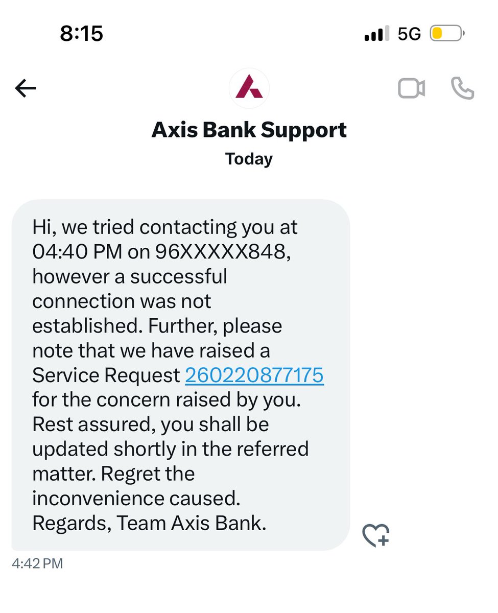 Raghuraj PS 🇮🇳 tweet media