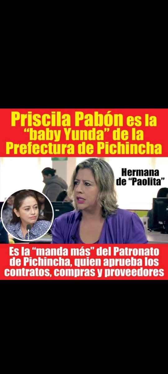 BIIIIIIIISIIIIIIIIIJUEEEEEEE !!!
😎🇪🇨