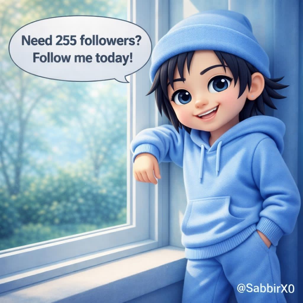 Gain time who' is active??

Say Hey👋 255 people will follow you

Pls Turn On Post Notification 🔕