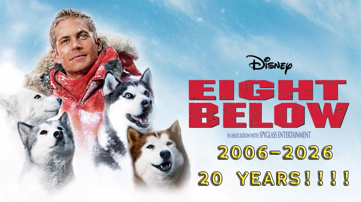 Michael Ryan Moss tweet media