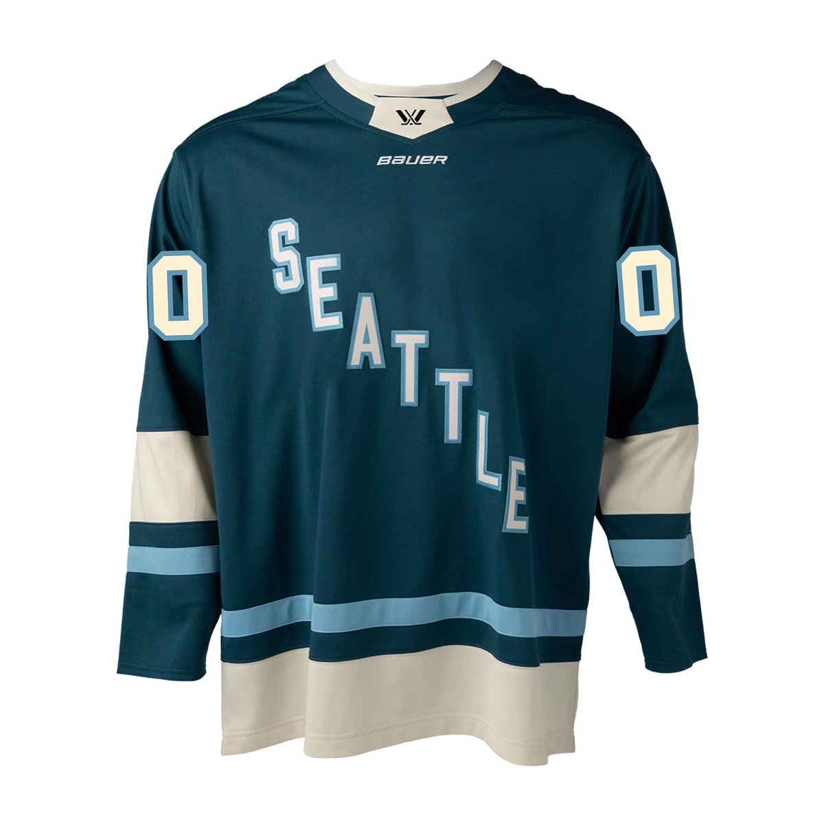 A duo i just made up that needs to happen 🙏🙏