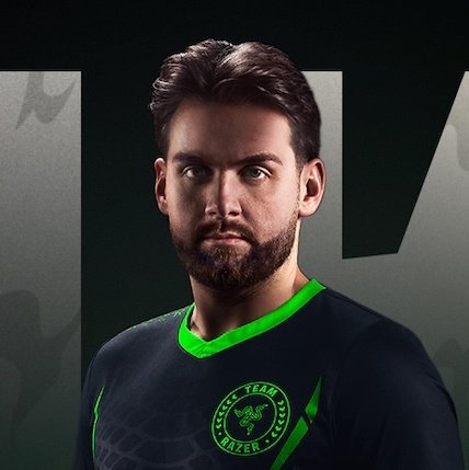 m0NESY said he misses G2. He also confirmed that he and NiKo are no longer on speaking terms and only communicate professionally during games and meetings.