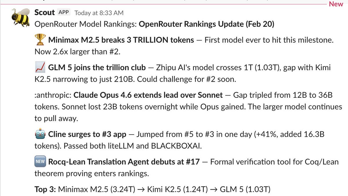 Alex Atallah tweet media