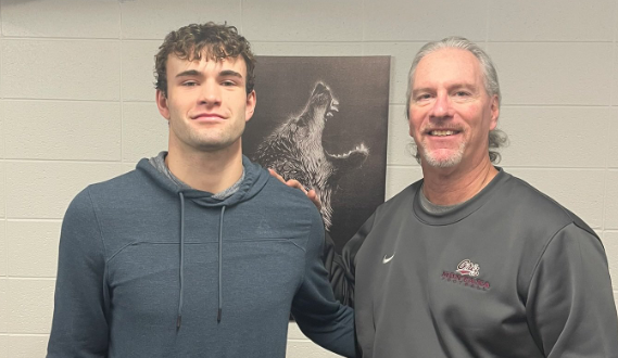 MONTANA RECRUIT RADAR MAKERS, 10 TO KNOW COMING ON BIG

📈A closer look at some of the top prospects in Montana football🔥

STORY:▶️sixstarfootball.com/article/montan…

<a href="/Drew_Almquist/">Drew Almquist</a> <a href="/LaneHumphrey24/">Lane Humphrey</a> <a href="/EliKasberg/">Eli Kasberg</a> <a href="/gklarsen05/">Gunnar Larsen</a> <a href="/KadeLeibrand58/">Kade Leibrand 2027</a> <a href="/WalkerOlso16273/">Walker Olson</a> <a href="/CooperPelc08/">Cooper Pelc</a> <a href="/KanonReichman/">Kanon Reichman</a>