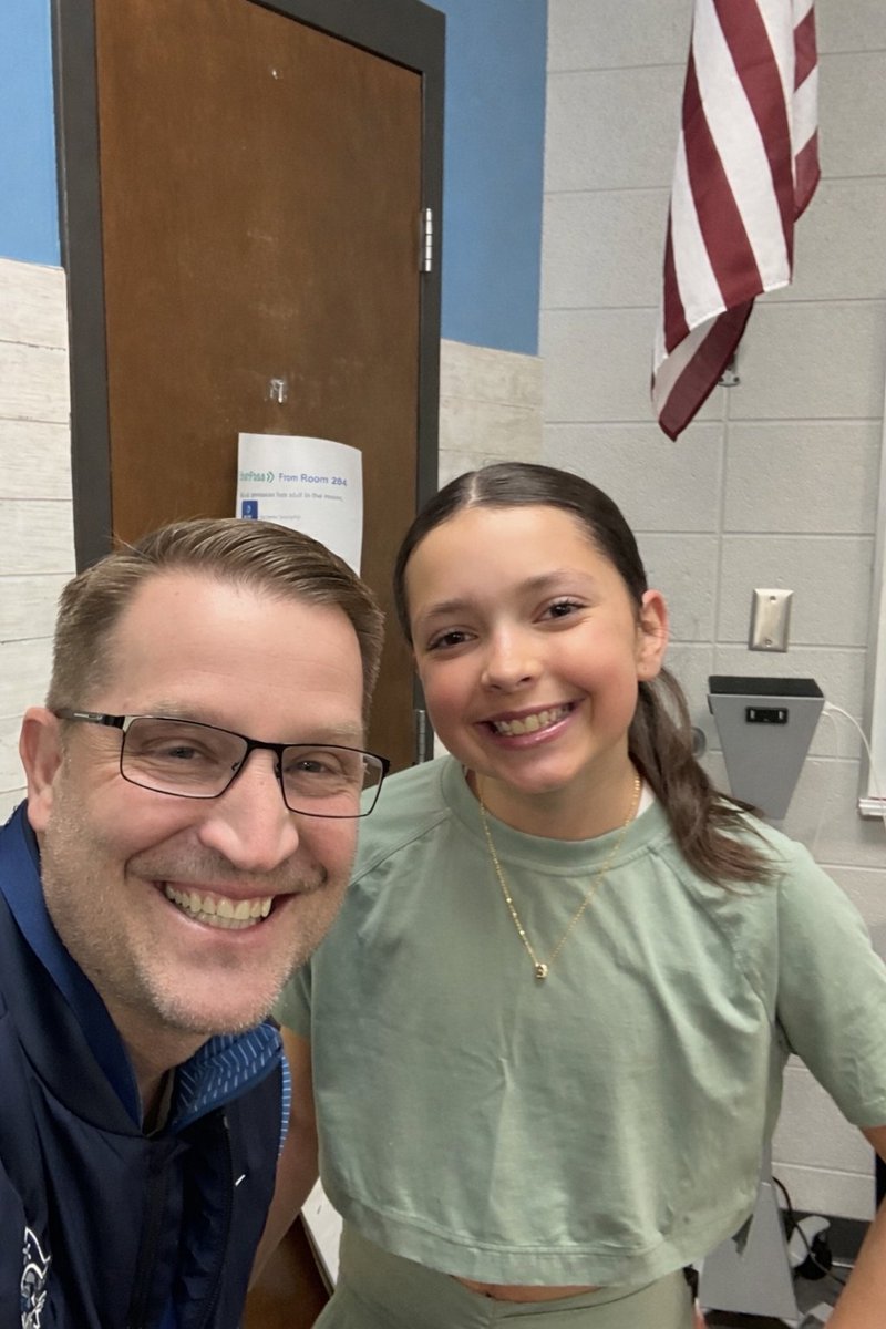 Mark Smith tweet media