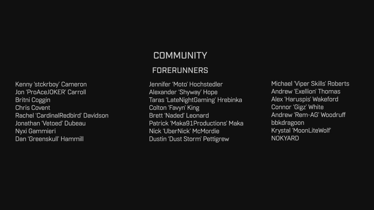 Hidden Reach tweet media