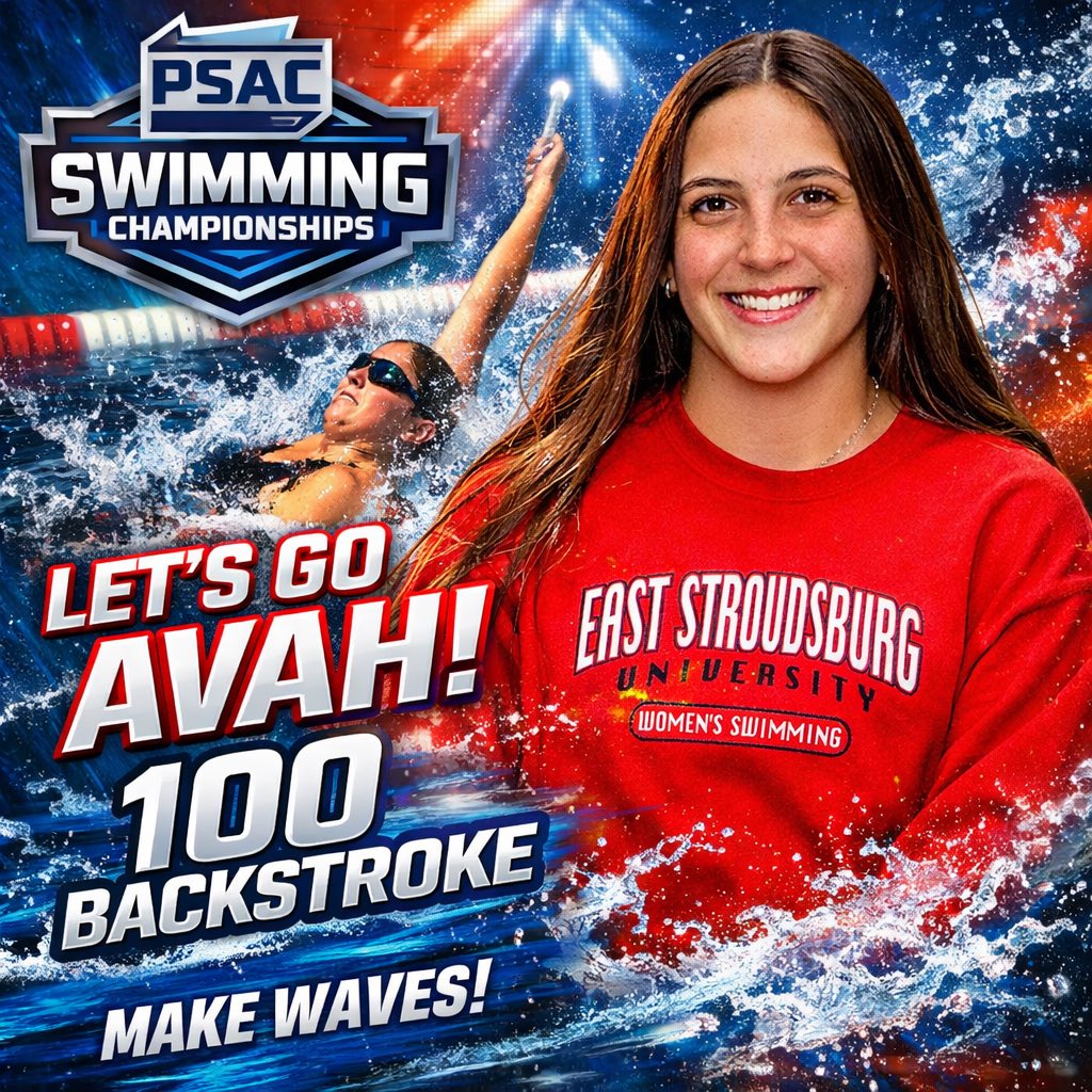 JasonKling2's tweet photo. Big day for @avahkling1. https://t.co/omGSxEKD6o