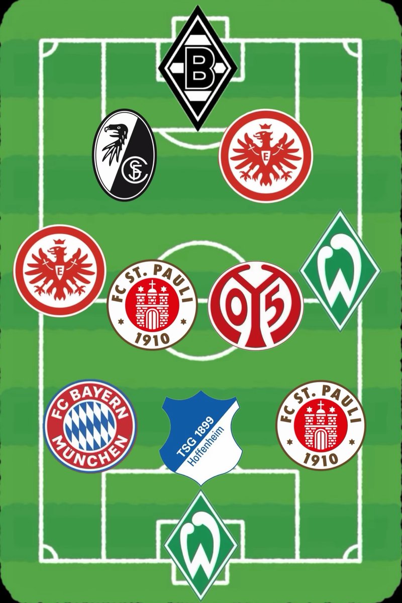 ぱおぱおブ🐝ンデス (@paopaomusic) / Posts / X