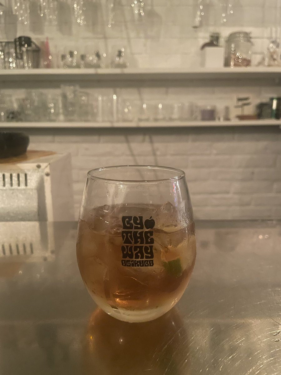 練習させてもらいましたん！