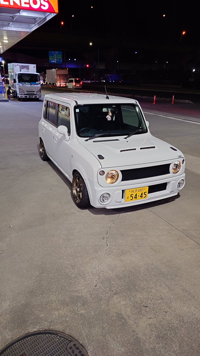 し の (@__shi__no__) / Posts / X