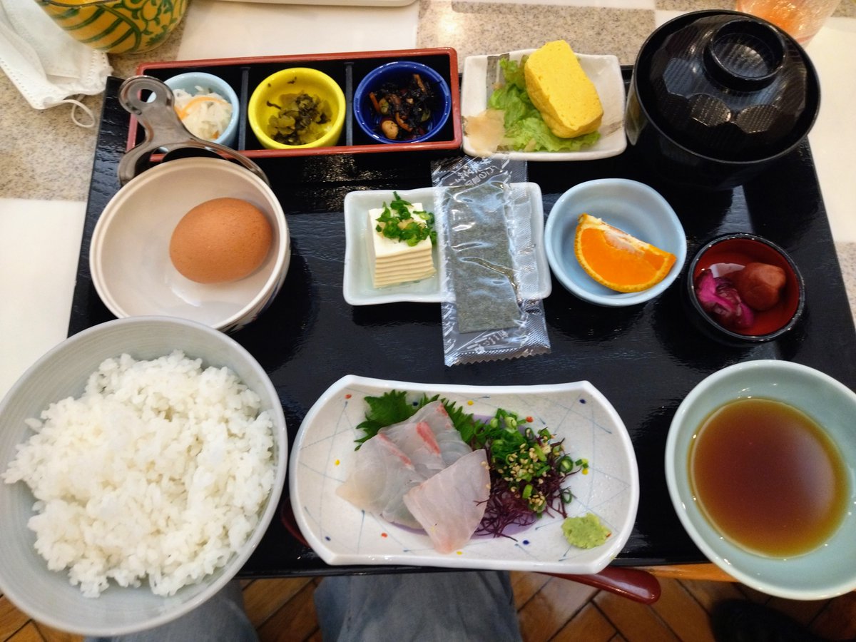 アルトゥル📛日本推しラトビア人 tweet media