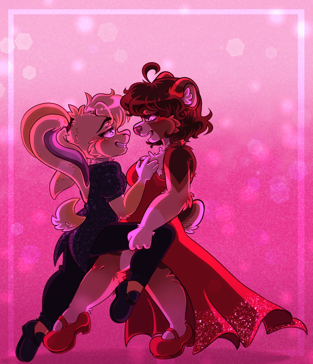 Mimi Twilight tweet media