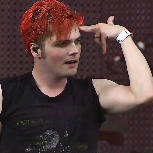 ierooween's tweet image. 