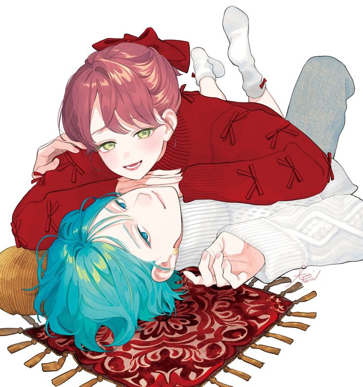 HARSANDARU. tweet media