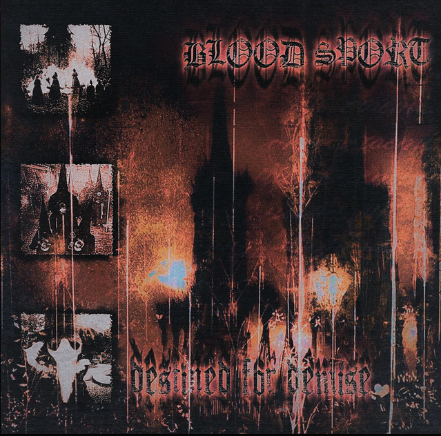 Callum Leach tweet media