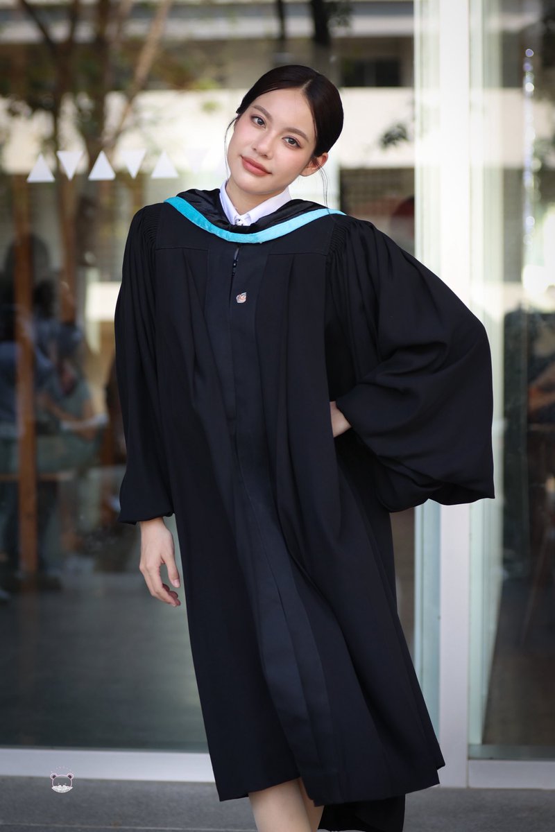 ล็อตตี้🐨JazZ tweet media