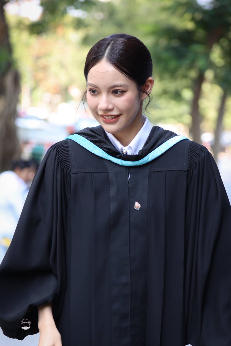 ล็อตตี้🐨JazZ tweet media