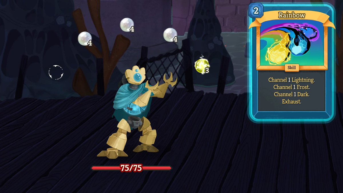 youtu.be/zJ1hq1W9o6s?si…