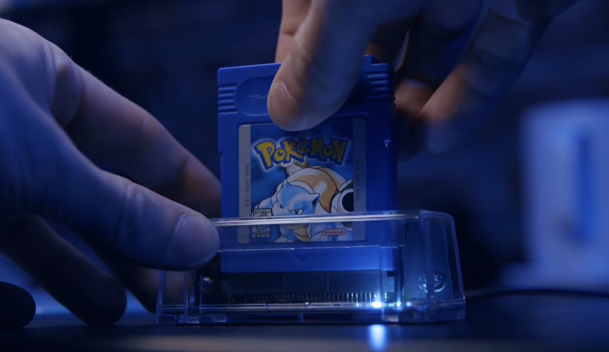 Bob Wulff tweet media