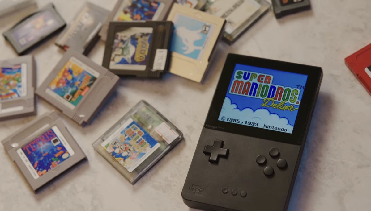 Bob Wulff tweet media