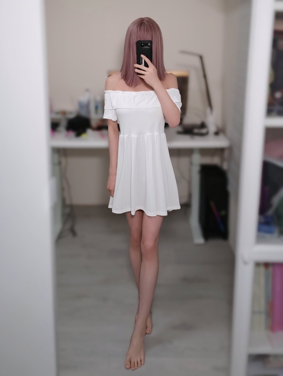 Vivian 薇欣 tweet media