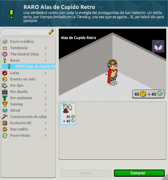 ɎØɆMAR ⚓️ tweet media