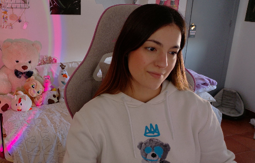 FLK Peeke🦋 tweet media