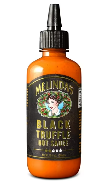 TheWrathfulSloth||Vtuber| tweet media