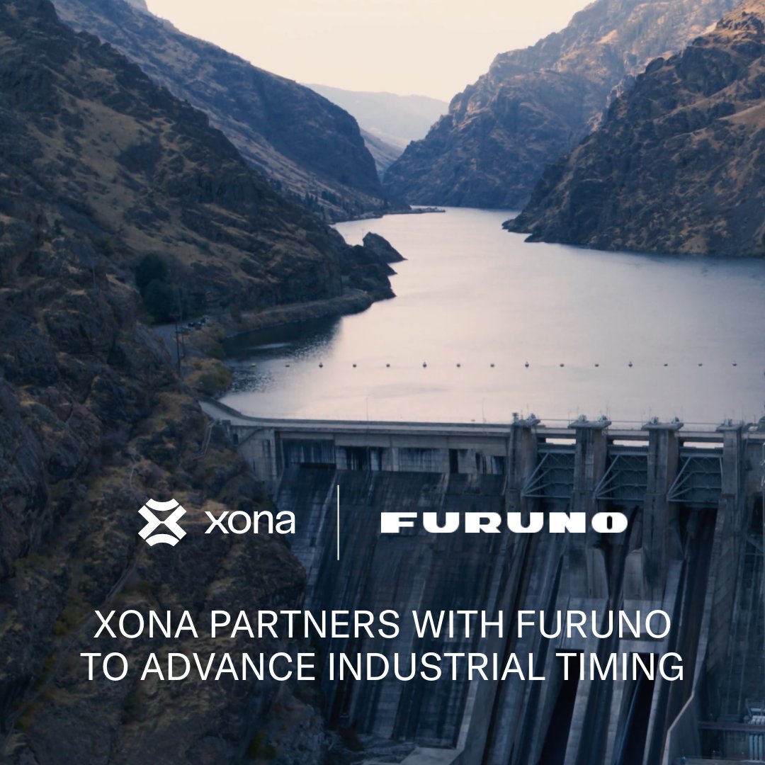 Space Capital tweet media