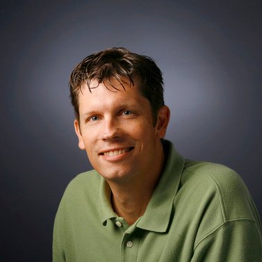 Scott Carter tweet media