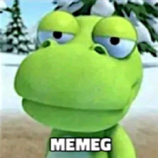 ₵ⱧłɎØ ꑄꀘꀤꍗꀤꀸꀤ ❤ 𝐄𝐏𝐄𝐏 tweet media