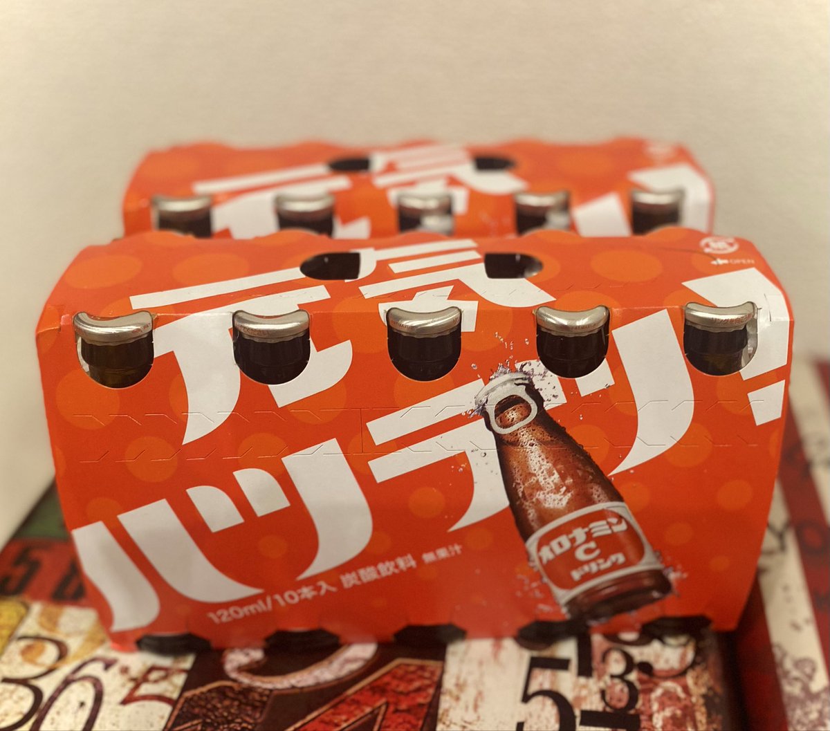 22日しょこたん様のお渡し会！？ 行けない…悲しい…😭 気力で作業する時