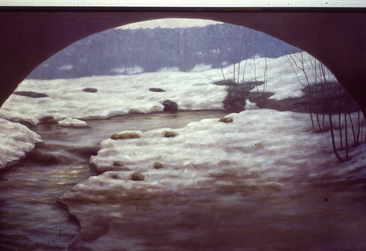 Kaj Stenvall tweet media