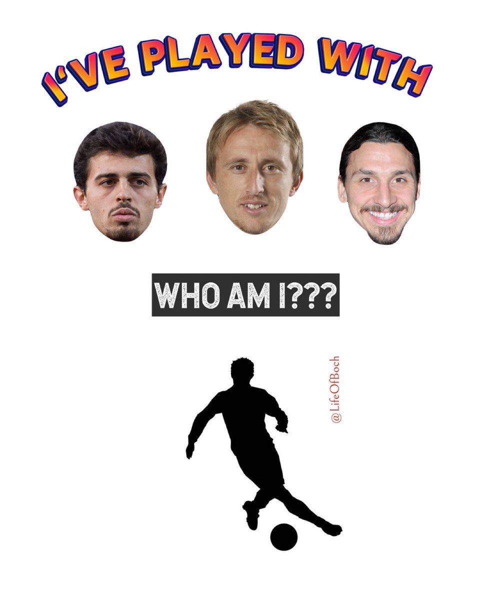 Abochie (Fan) 🧘🏽‍♂️ tweet media