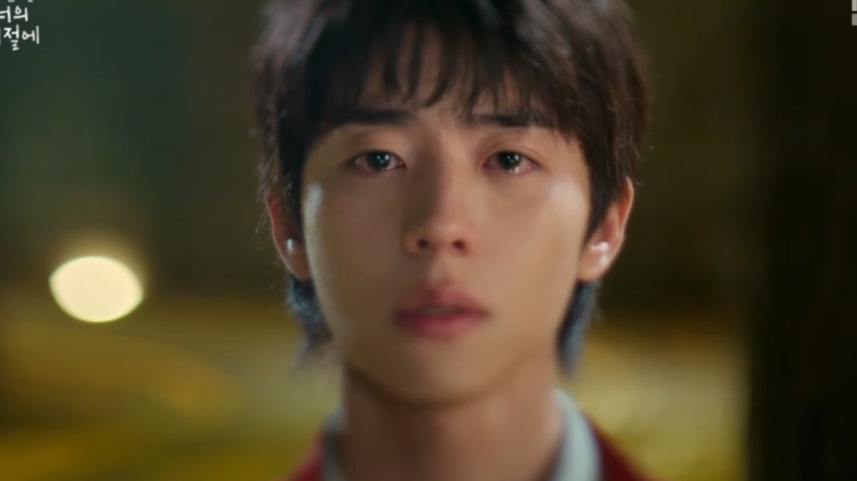 liy 🍀 tweet media