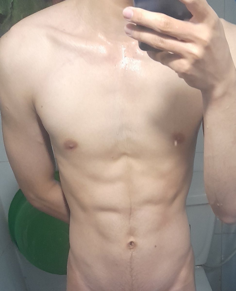 Cậu Bé M76 tweet media