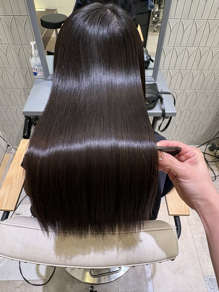 えっふぉふぉふぉふぉふぉ✌🏻😍✌🏻