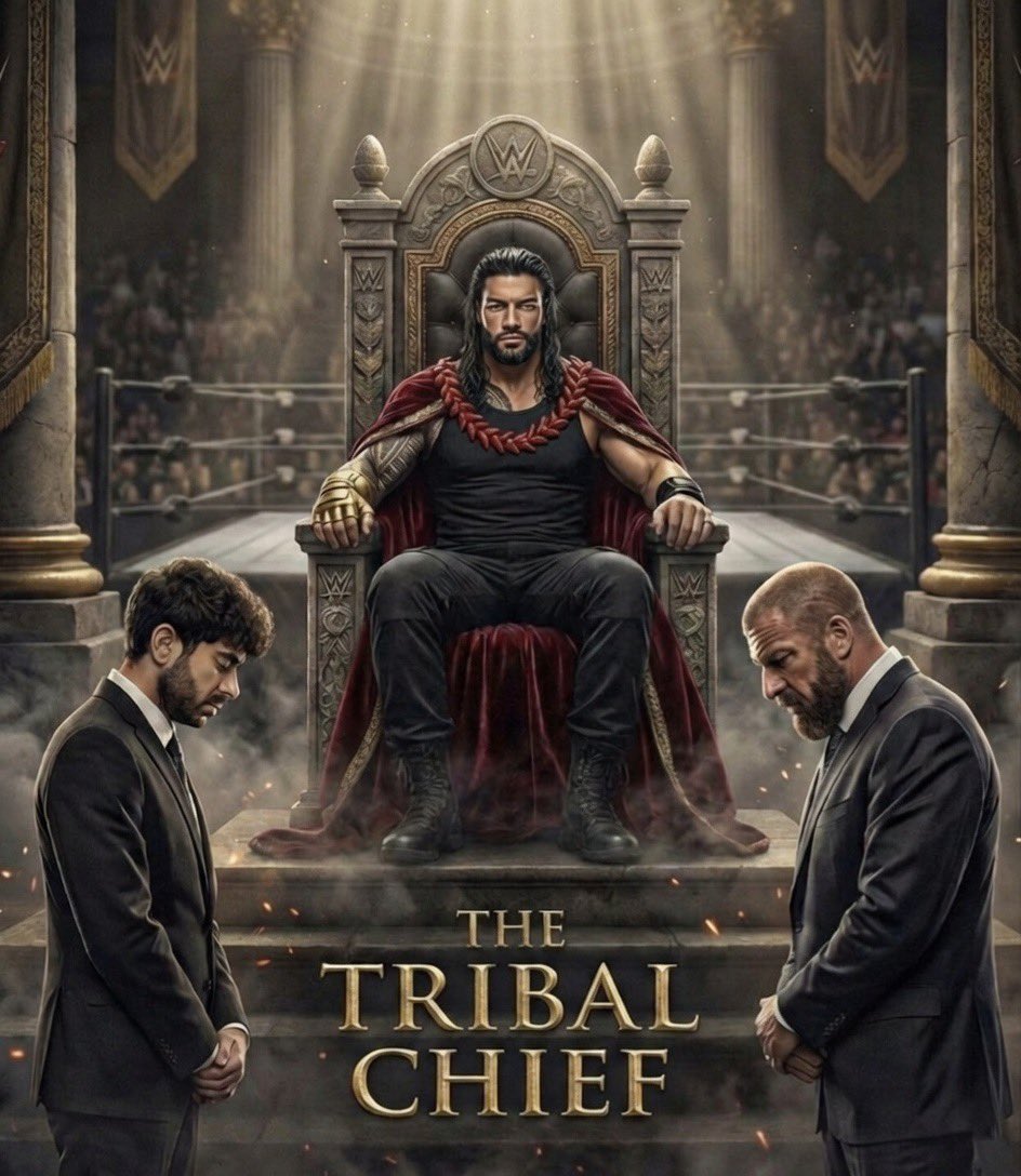 DirtyDomDom tweet media